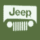 jeeps84's Avatar