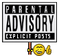 PA