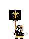 Saints
