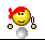 crystalball