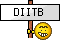 DIITB