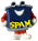 SPAM