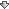 Go to first new post
