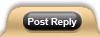 Reply
